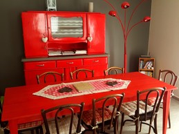 Image n° 3 de la location