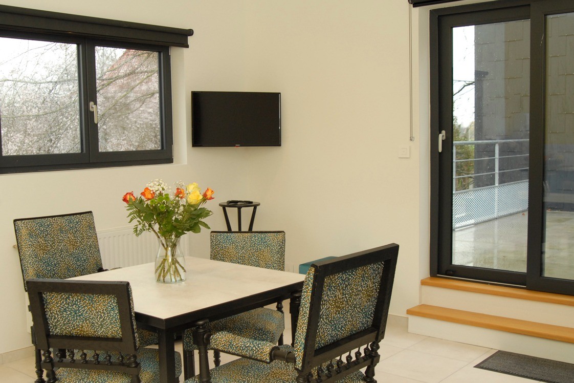 Photo n° 4 de la location