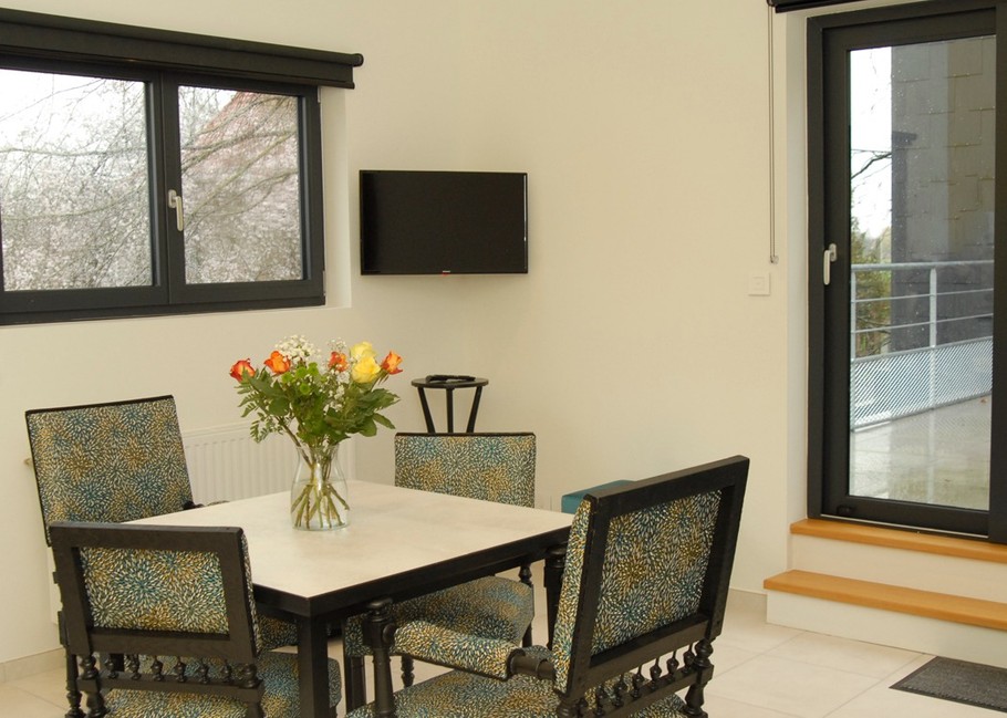 Photo n° 4 of the location