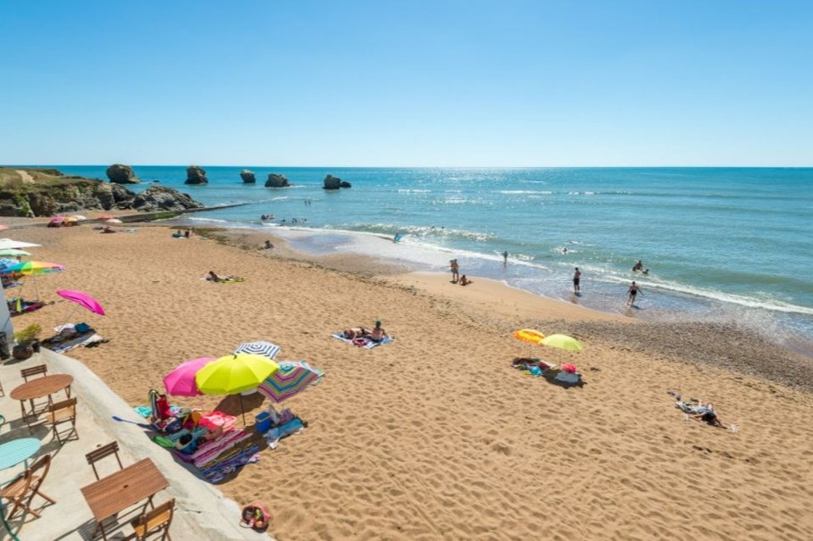 Photo n° 12 de la location
