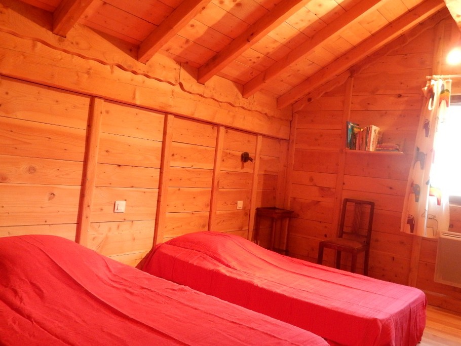 Photo n° 5 de la location