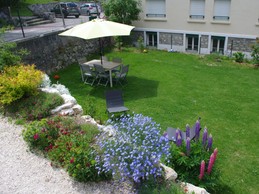 Image n° 2 de la location