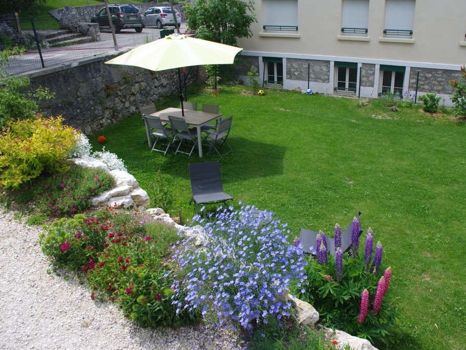 Photo n° 2 of the location