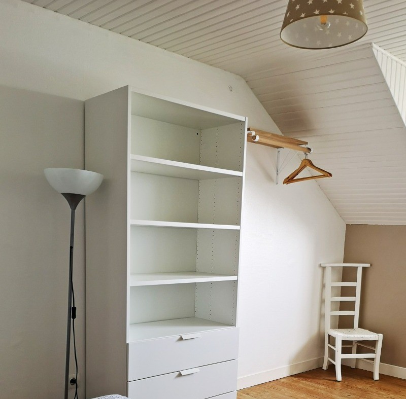 Chambre 1
