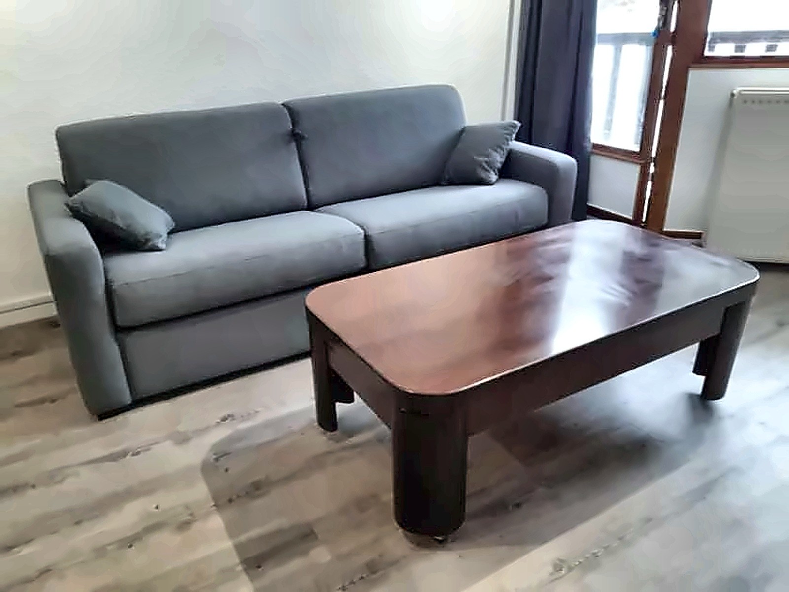 Photo n° 13 de la location