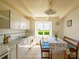 Image n° 5 de la location