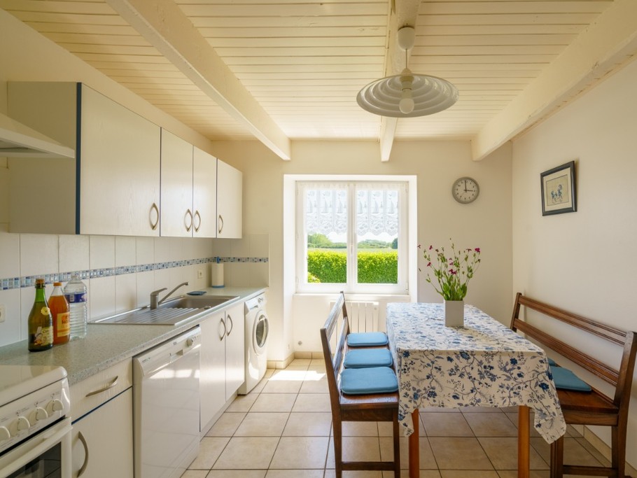 Photo n° 5 of the location