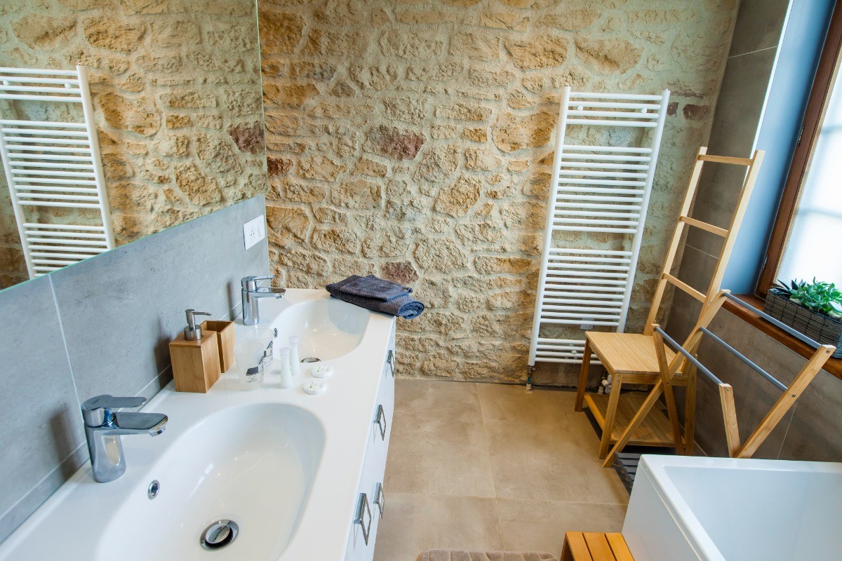 Photo n° 14 de la location
