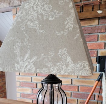 Photo n° 8 de la location