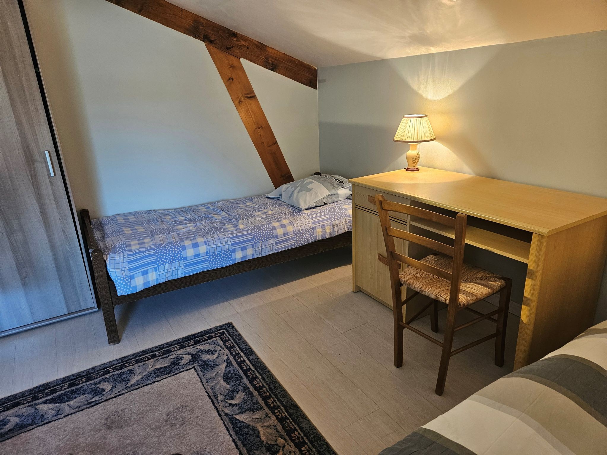 Photo n° 11 de la location