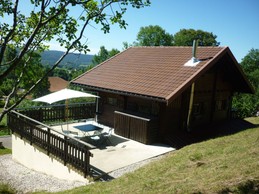 Image n° 2 de la location