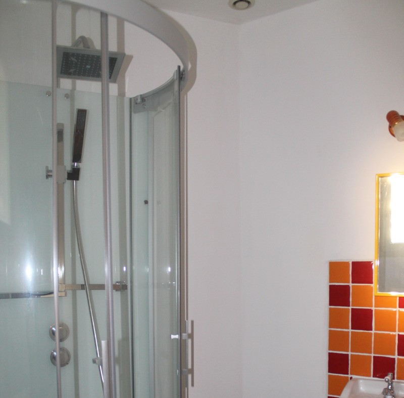 Photo n° 13 de la location