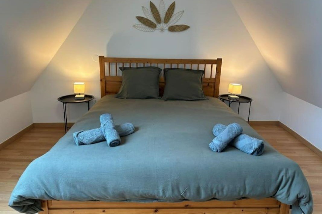 Photo n° 15 of the location