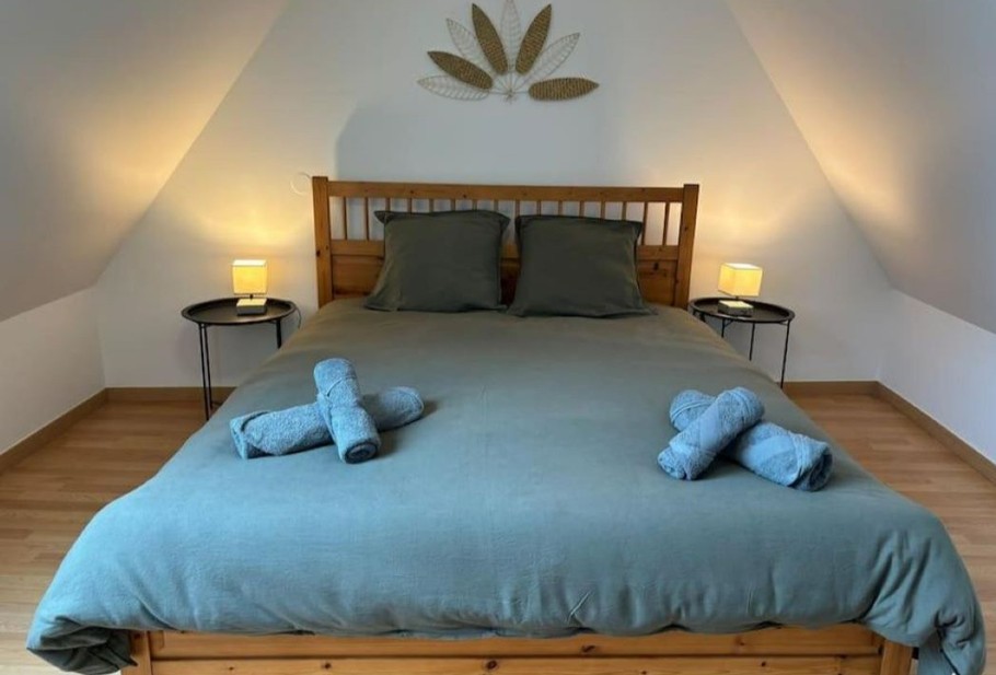 Photo n° 15 of the location