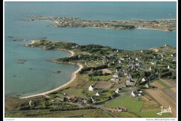 Photo n° 5 de la location