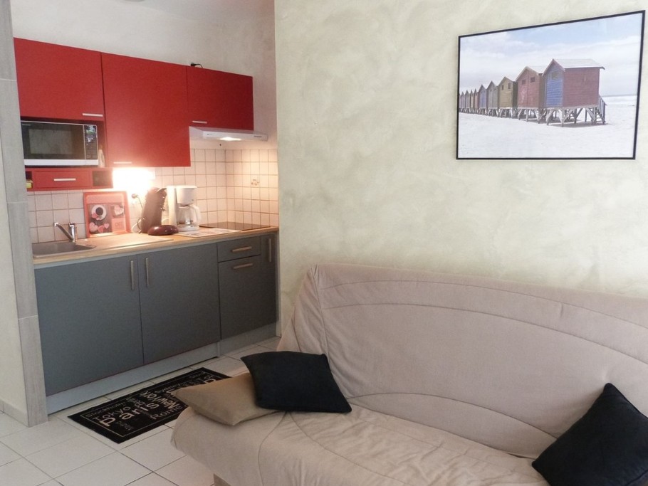 Photo n° 1 of the location