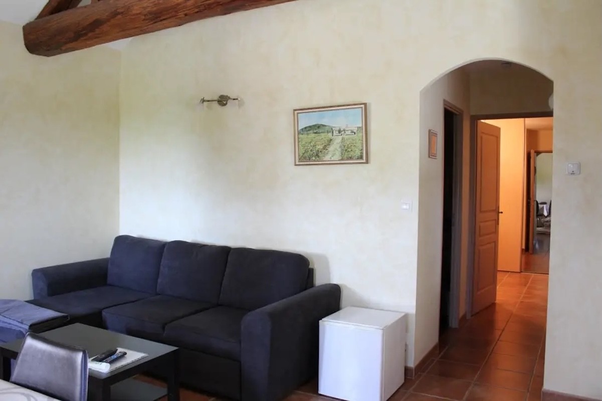 Photo n° 11 of the location