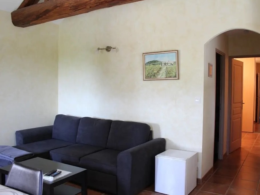 Photo n° 11 of the location