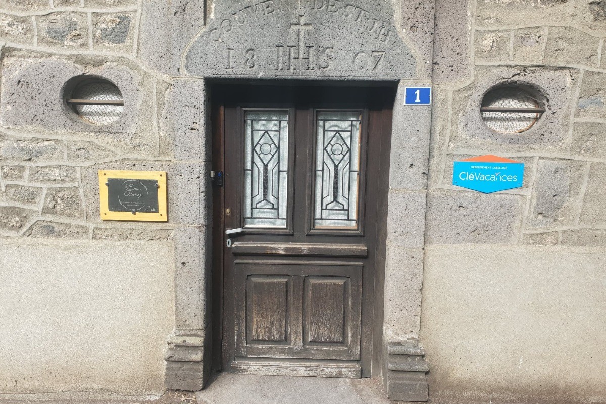 Photo n° 17 of the location
