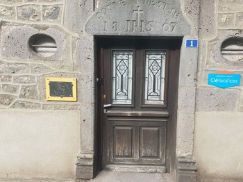 Photo n° 17 de la location