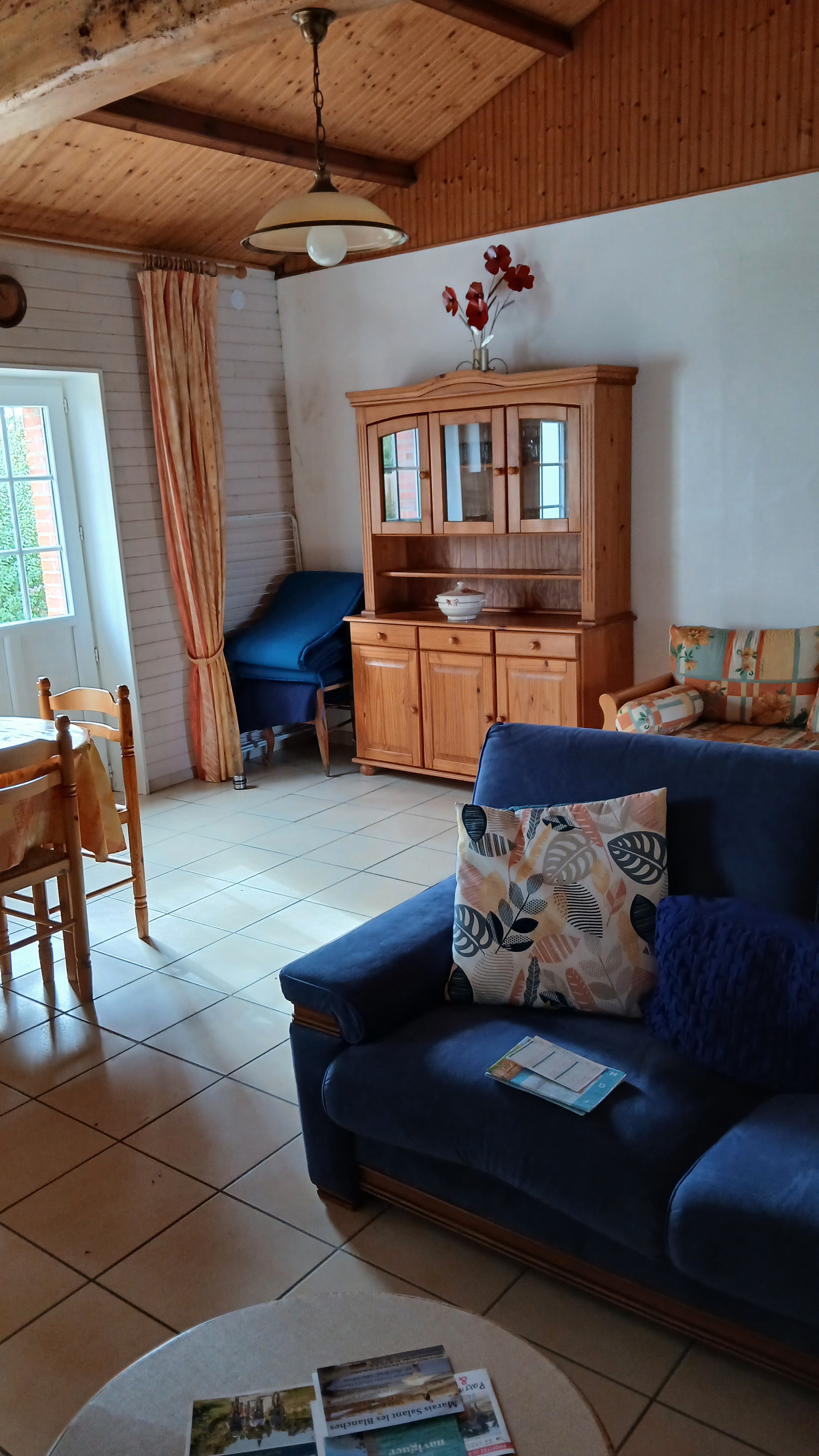 Photo n° 18 of the location