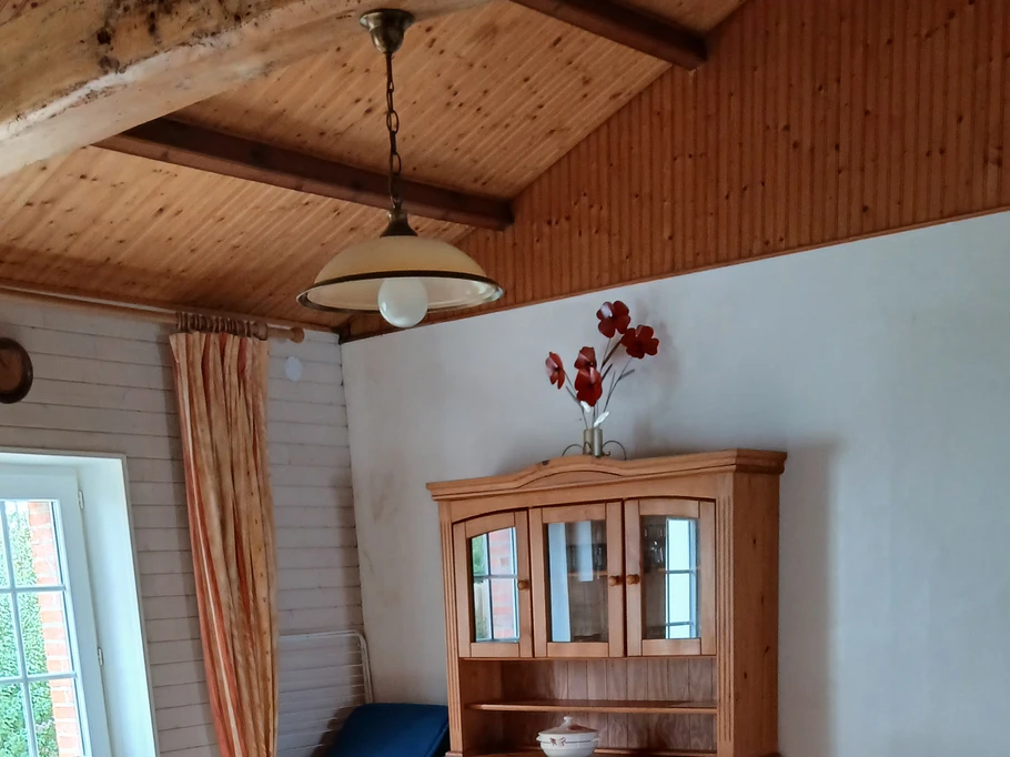 Photo n° 18 of the location