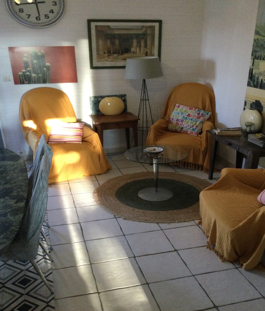 Photo n° 12 de la location