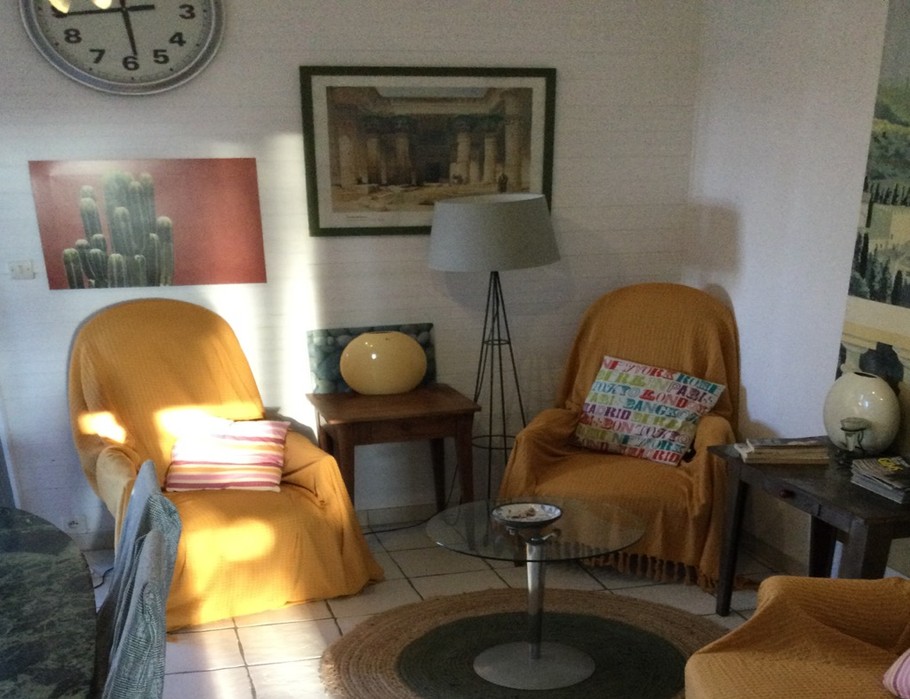 Photo n° 12 de la location