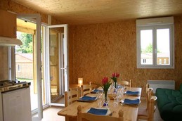 Image n° 2 de la location