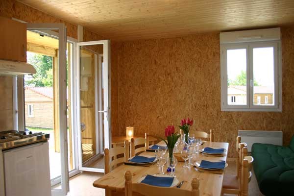 Photo n° 2 of the location