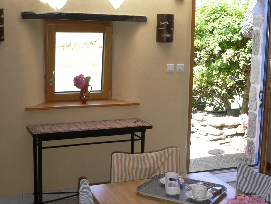 Photo n° 14 de la location