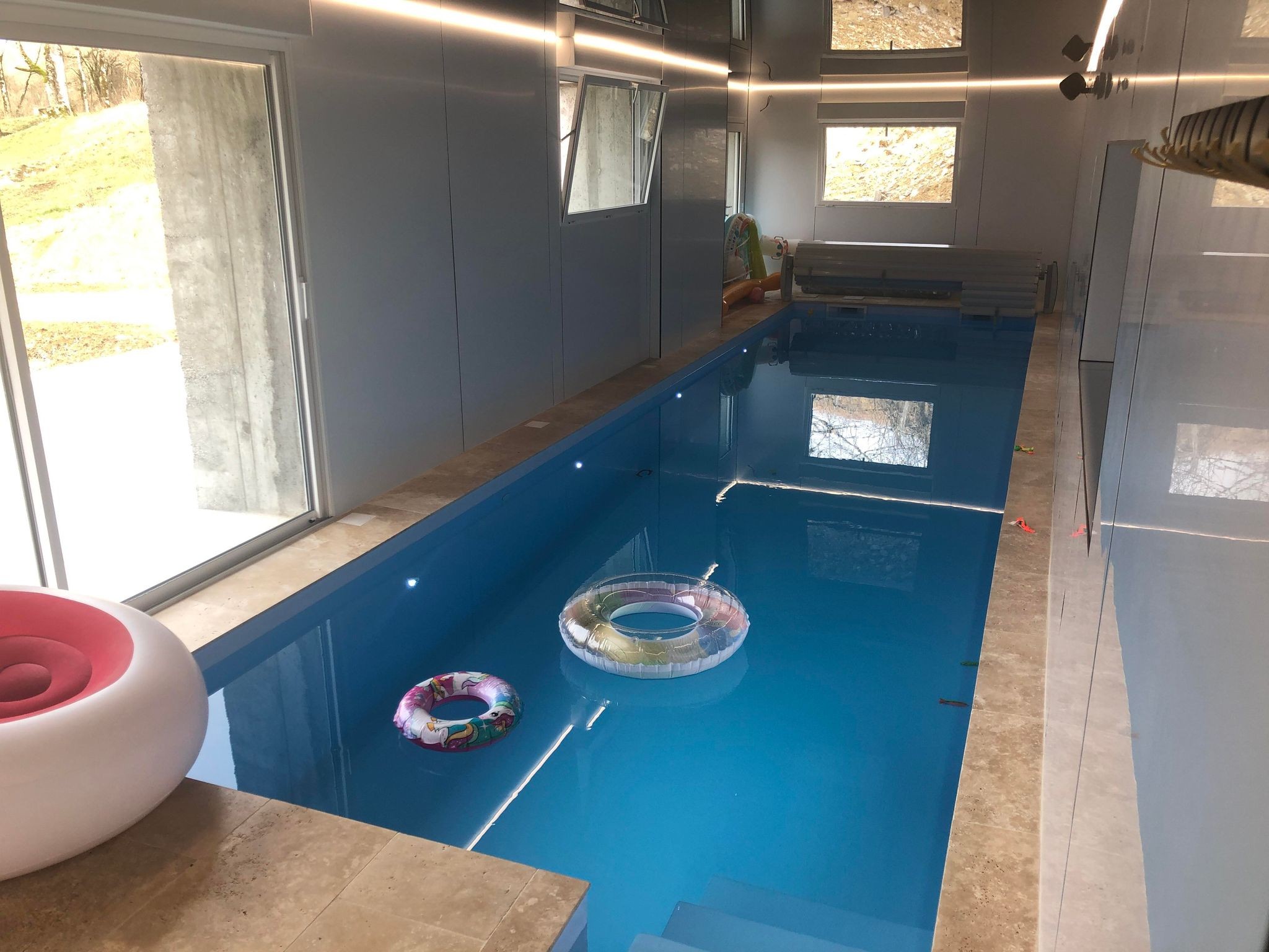 Photo n° 19 de la location