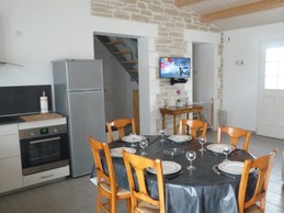 Image n° 4 de la location