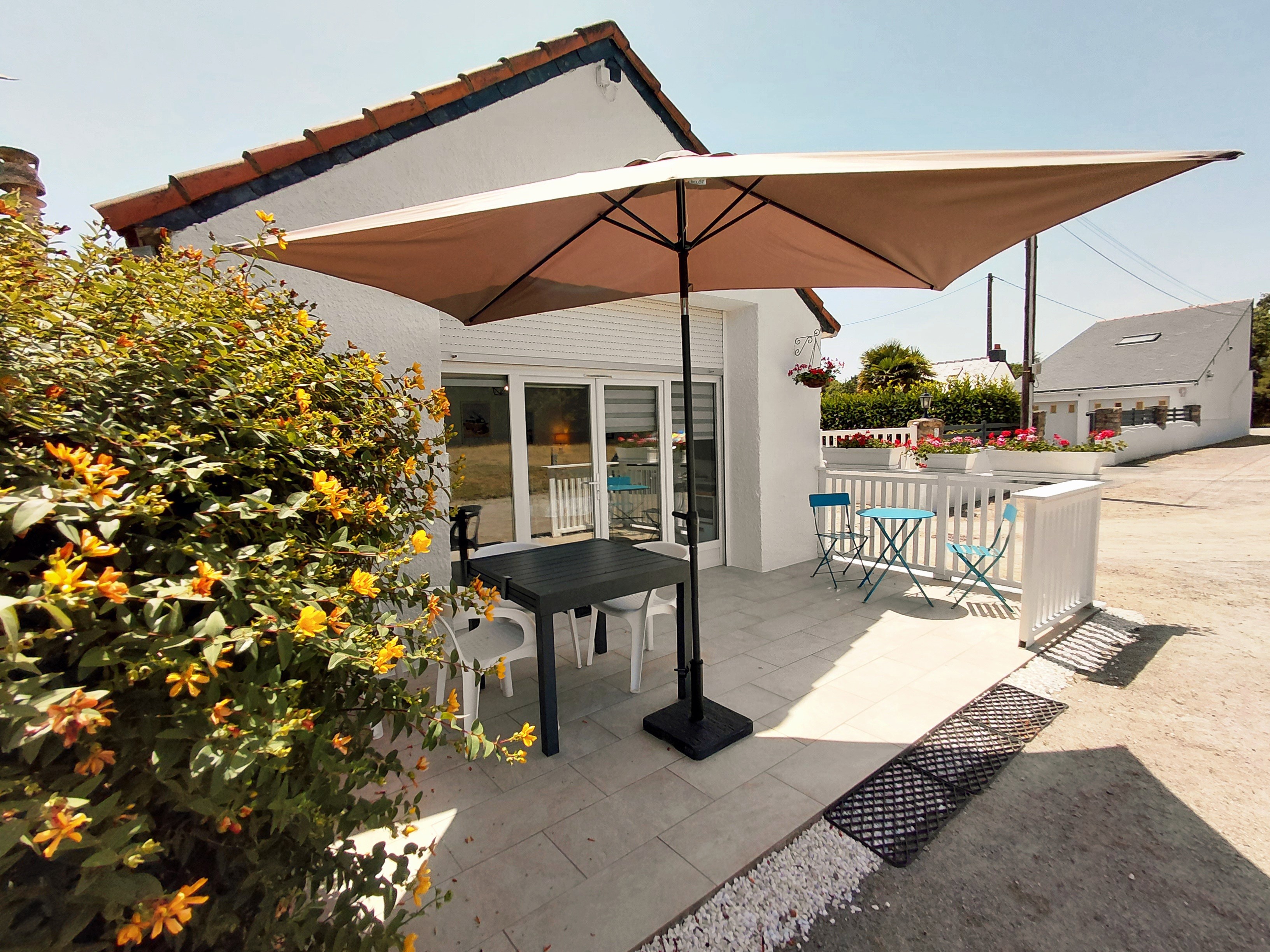 Photo n° 3 de la location