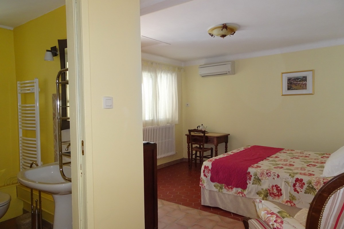 Photo n° 3 de la location