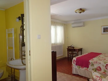 Photo n° 3 de la location