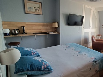 Photo n° 1 de la location