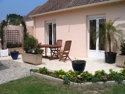 Image n° 2 de la location