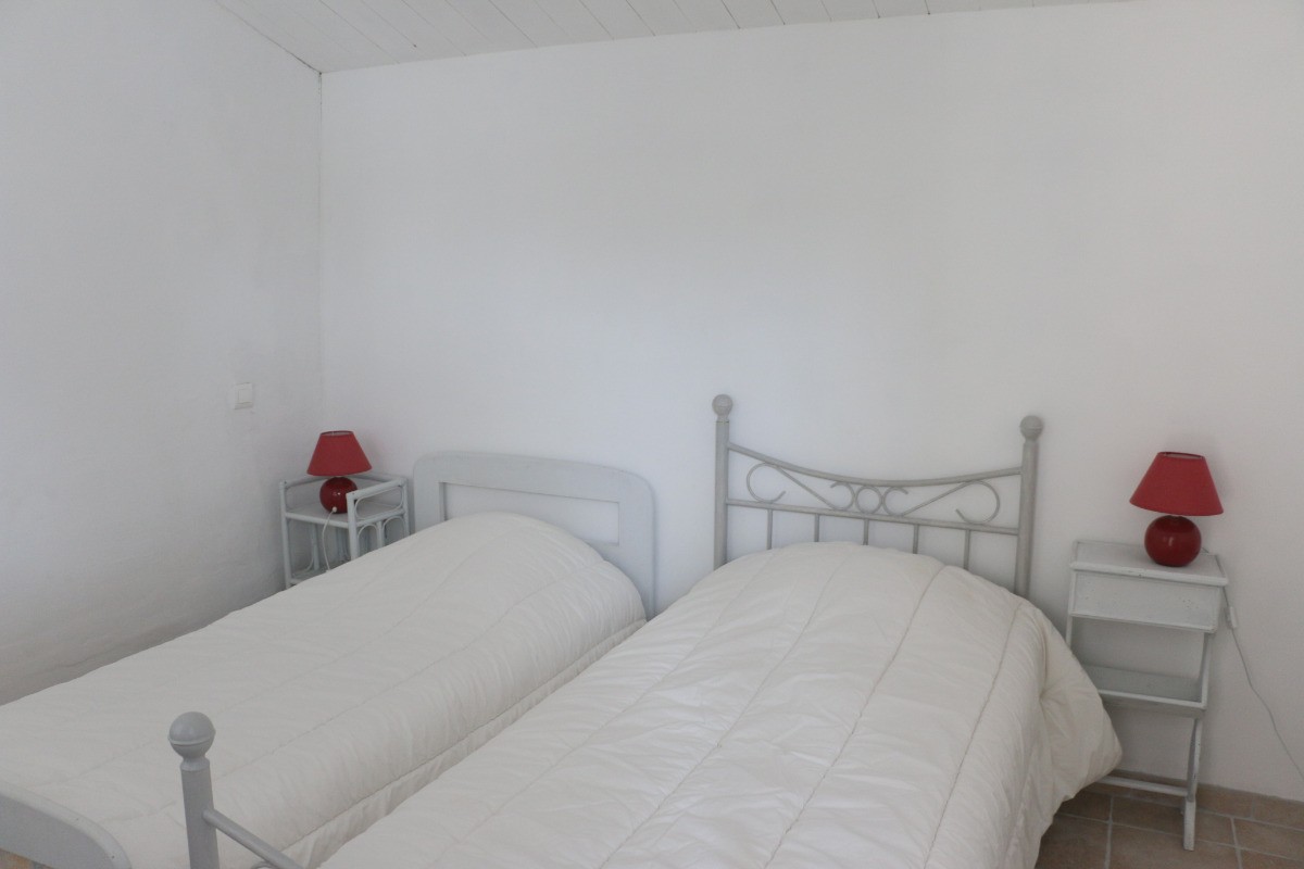 Photo n° 10 of the location