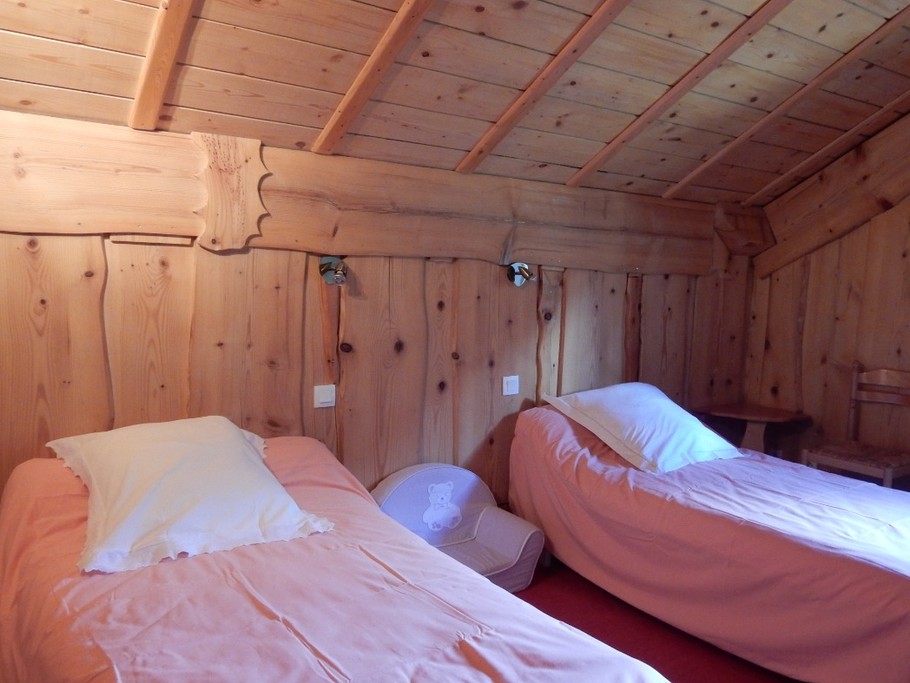 Photo n° 3 de la location