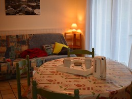 Image n° 5 de la location