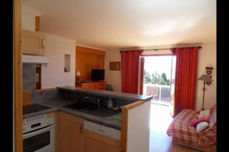 Image n° 4 de la location