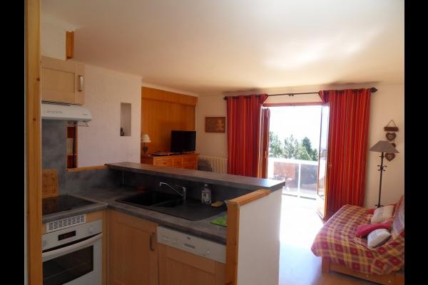 Photo n° 4 de la location