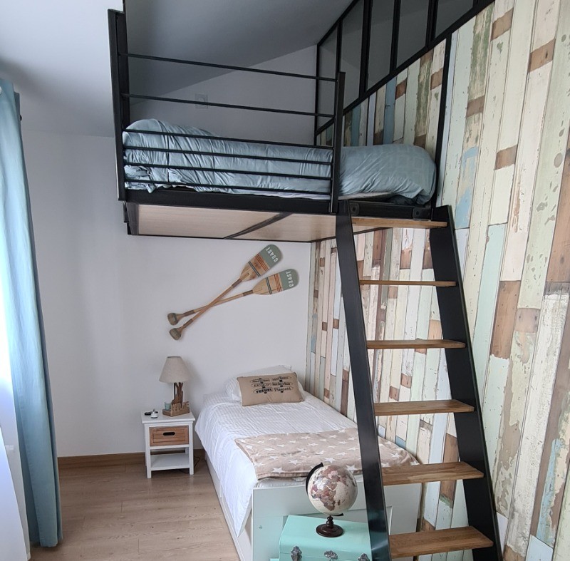 Photo n° 7 de la location