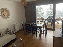 Image n° 3 de la location