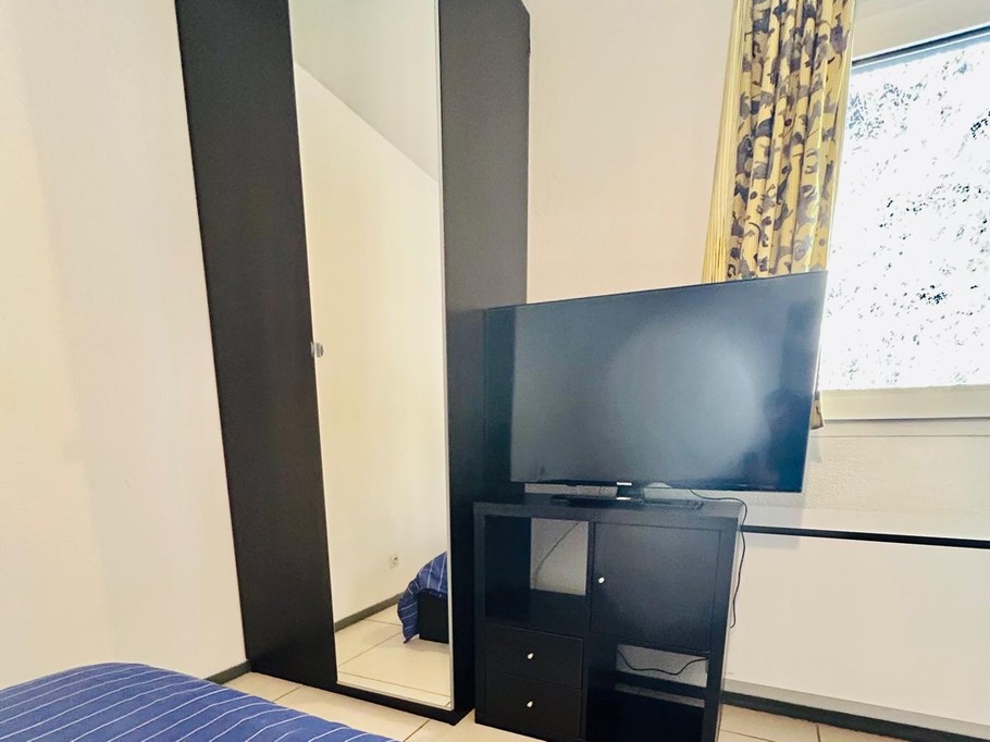 Photo n° 12 of the location