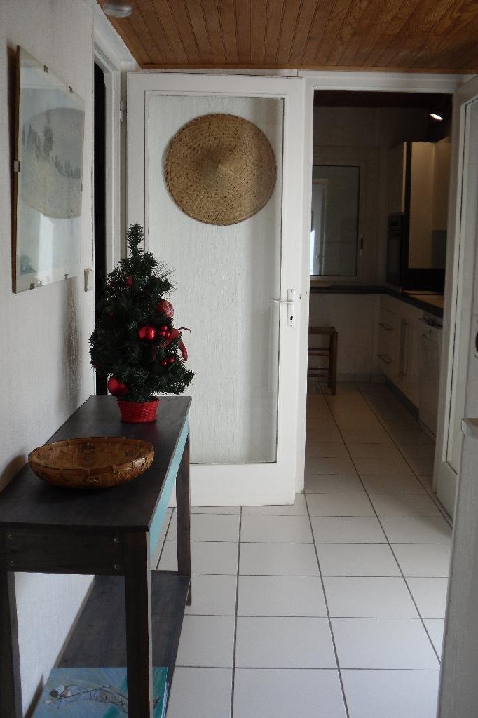Photo n° 12 of the location