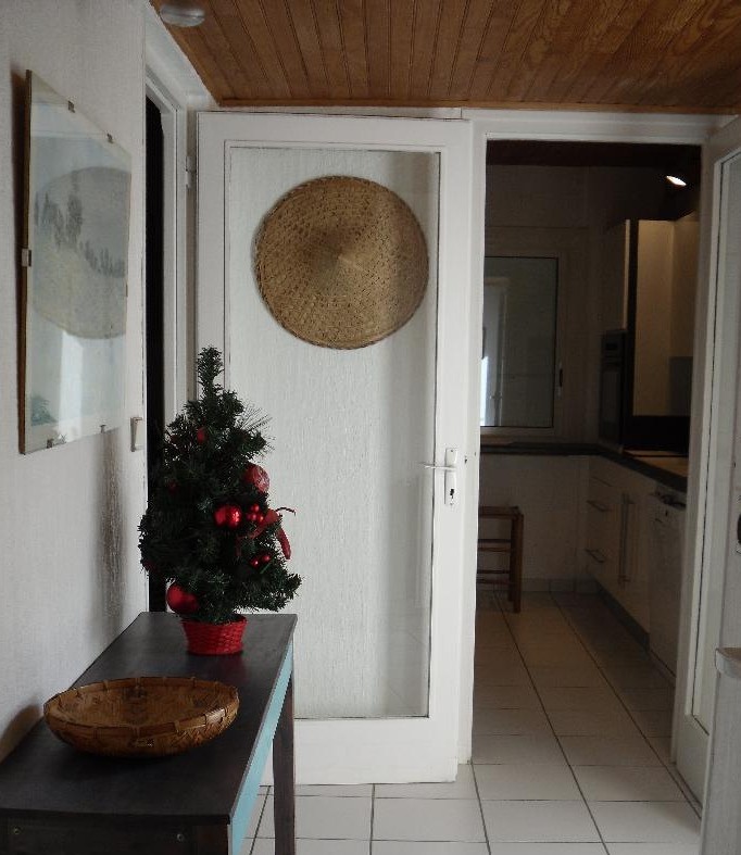 Photo n° 12 de la location