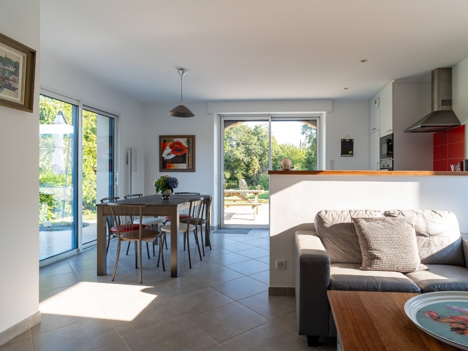 Photo n° 6 de la location