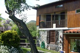 Image n° 2 de la location
